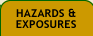 Hazards & Exposures