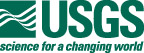 Link to USGS Pages