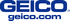 GEICO logo