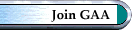 JOIN GAA