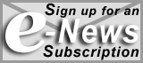 Sign up for an e-news subscription