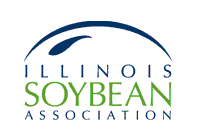Illinois Soybean Association. Producing Results