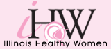 Illinois Healthy Women (IHW) program