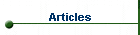 Articles