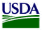 USDA_Logo.gif