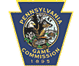 game_crest.gif