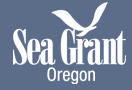 Oregon Sea Grant