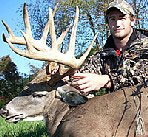 Check out Pennsylvania's latest trophies