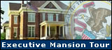 Executive Mansion Virtual Tour