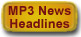 MP3 News Headlines