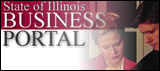 Illinois Business Portal