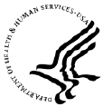 Deparment of Health and Human Services