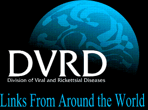 DVRD: Links from Around the World