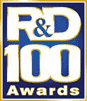 RandD100Awards