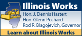 Illinois Works Coalition