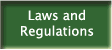 U.S. Laws and Regulations