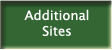 Additional Sites