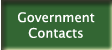 U.S. Government Contacts