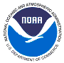 06 conference noaa