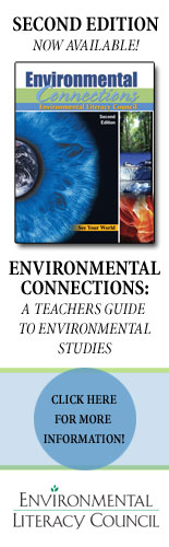 Environmental Connections