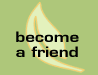 Become a True Friend to Organics