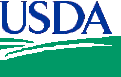 USDA Web Site Link:http://www.usda.gov