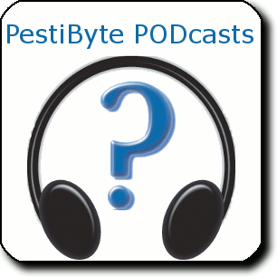 PestiBytes