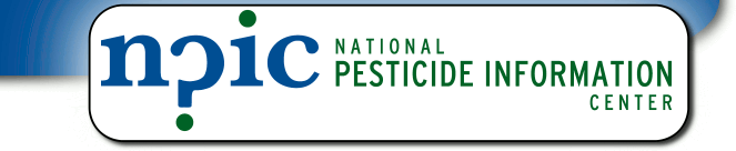 NPIC logo image