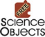 Science Object logo