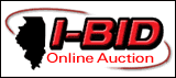 I-BID Online Auction