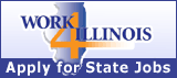 Work 4 Illinois - Apply for State Jobs