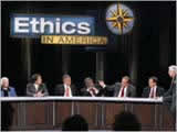 Ethics in America II