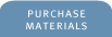 Purchase Materials