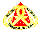 NWCG logo