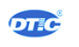 DTIC Defense Technical Information Center