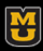 MU 