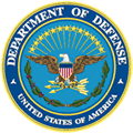 DOD