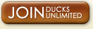 Join Ducks Unlimited