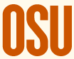 OSU logo