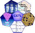 CSTL homepage