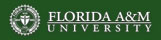 Florida A&M University