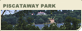 Picsataway Park