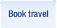 Book travel