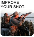 Improve Your Shooting Skills