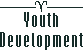 Visit the Youth Development Extension