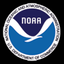 NOAA logo