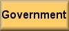 Concerns for governments of specific populations, outreach materials, state-by-state information