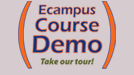 Ecampus Course Demo