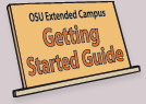 Getting Started Guide