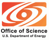 DOE Office of Science